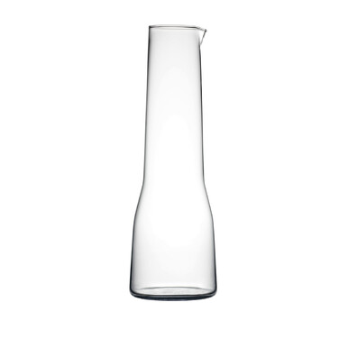 Графин 1 л прозрачный Essence Iittala