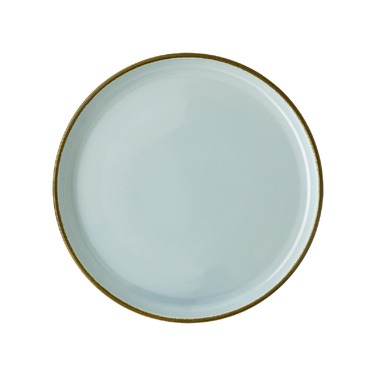 Тарелка 27 см Mint Profi Casual Rosenthal