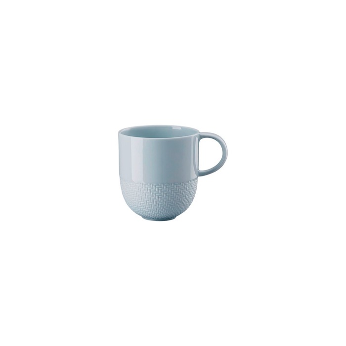 Rosenthal Кружка 034 л Blue Tone Kumi Rosenthal 4030₽