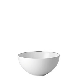 Салатница 19 см TAC Gropius Rosenthal