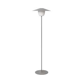 Напольная лампа Ani Lamp Floor Blomus