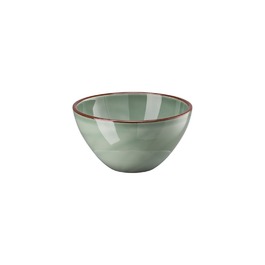 Пиала 17 см Moss Profi Casual Rosenthal