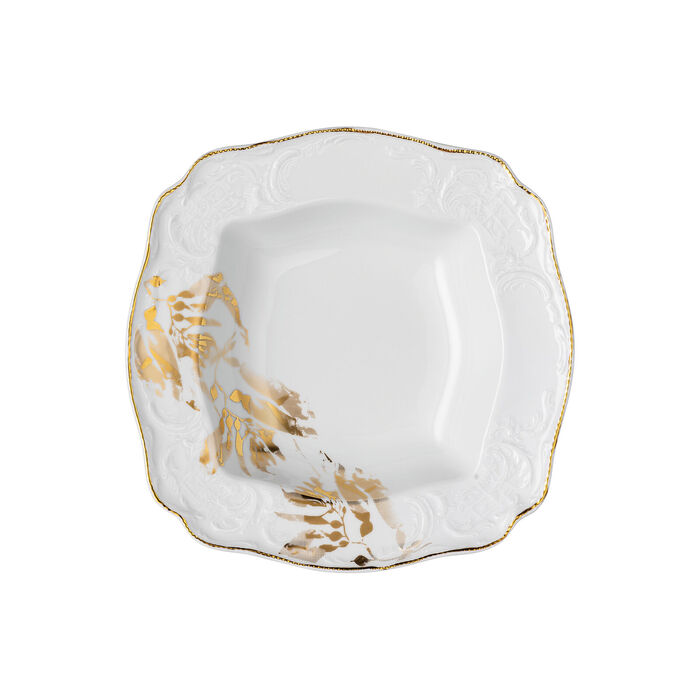 Салатница 26 см 0,9 л Heritage Midas Rosenthal