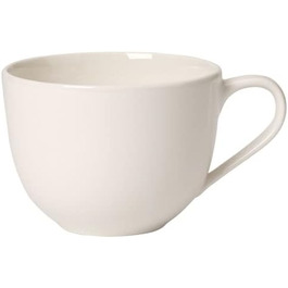 Чашка для кофе 0,23 л For Me Villeroy & Boch