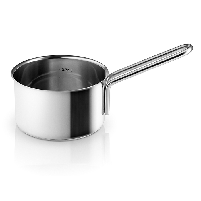 Eva Solo Сотейник 11 л металлик Stainless Steel Eva Solo 14938₽