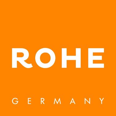 Сковорода для блинов 26 см Henry Rohe Germany