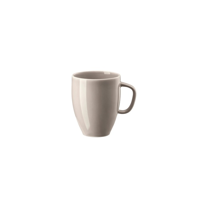 Rosenthal Кружка 038 л Soft Shell Junto Rosenthal 5980₽