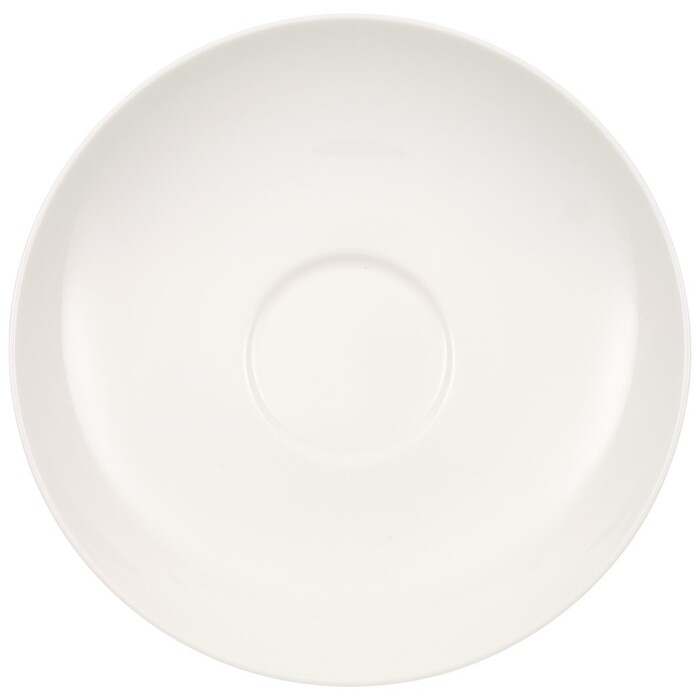 Блюдце к чашке для кофе 15 см Anmut Original Villeroy & Boch