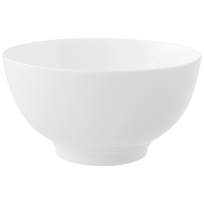 Чаша для бульона 0,75 л Royal Villeroy & Boch