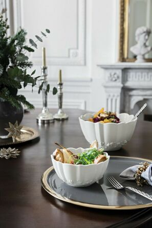 Toy's Delight Royal Classic коллекция от бренда Villeroy & Boch