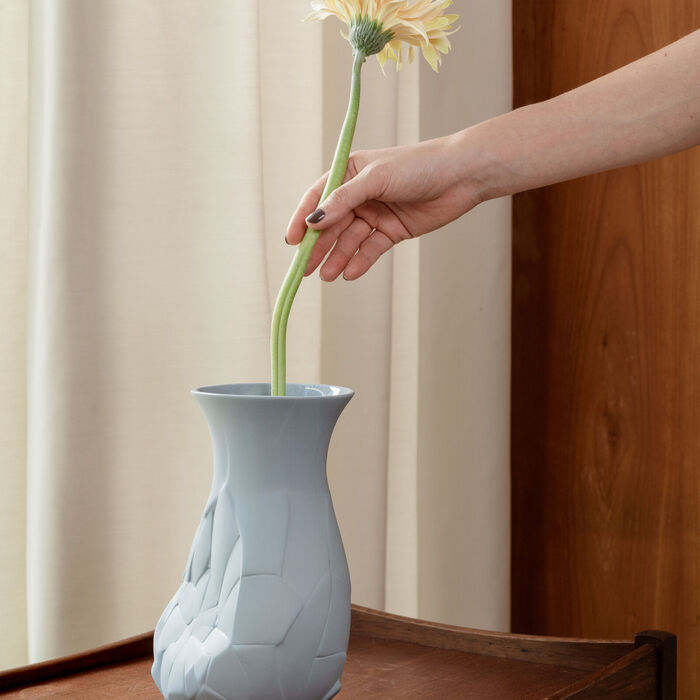 Ваза 26 см Pacific Design Vases Rosenthal