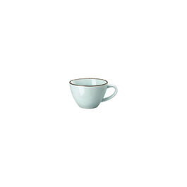 Чашка для эспрессо 0,11 л Mint Profi Casual Rosenthal