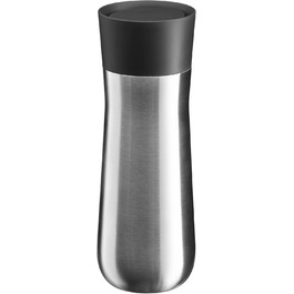 Термокружка 0,35 л Matte Steel Impulse WMF