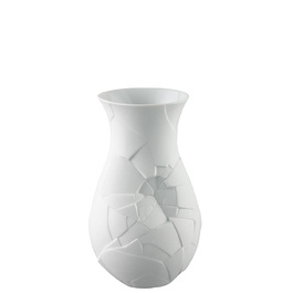 Ваза 21 см Vase of Phases Rosenthal