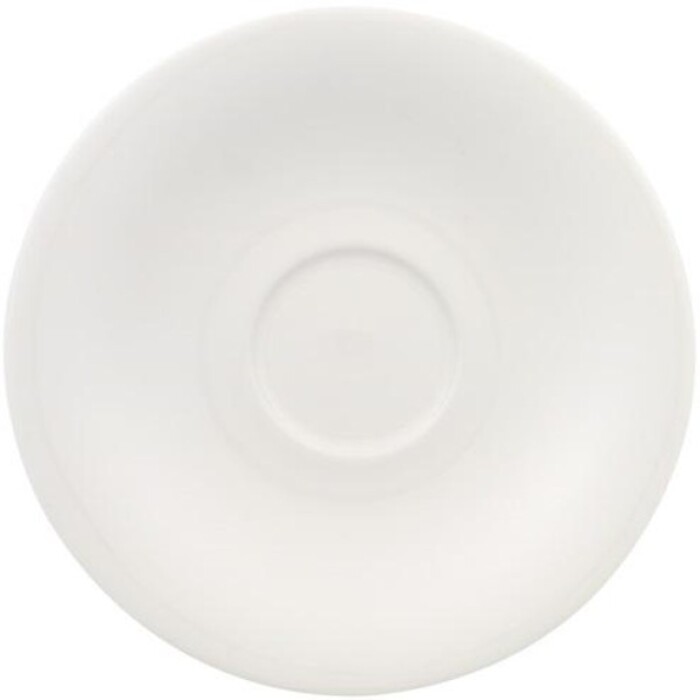 Кофейный сервиз 18 предметов New Cottage Villeroy & Boch
