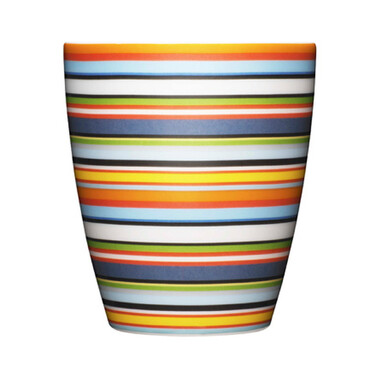 Пиала Ø 25,5 см мульти Origo Iittala