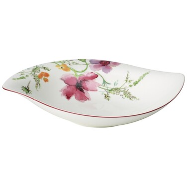 Блюдо для сервировки 29 см Mariefleur Villeroy & Boch