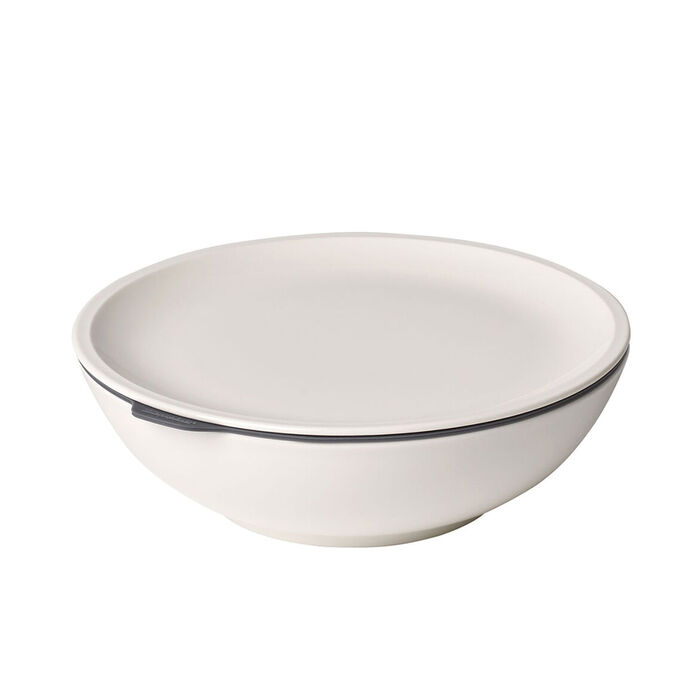 Пиала 800 мл L White To Go Villeroy & Boch