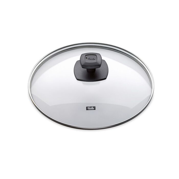 Fissler Крышка к кастрюле 28 см Fissler 13260₽