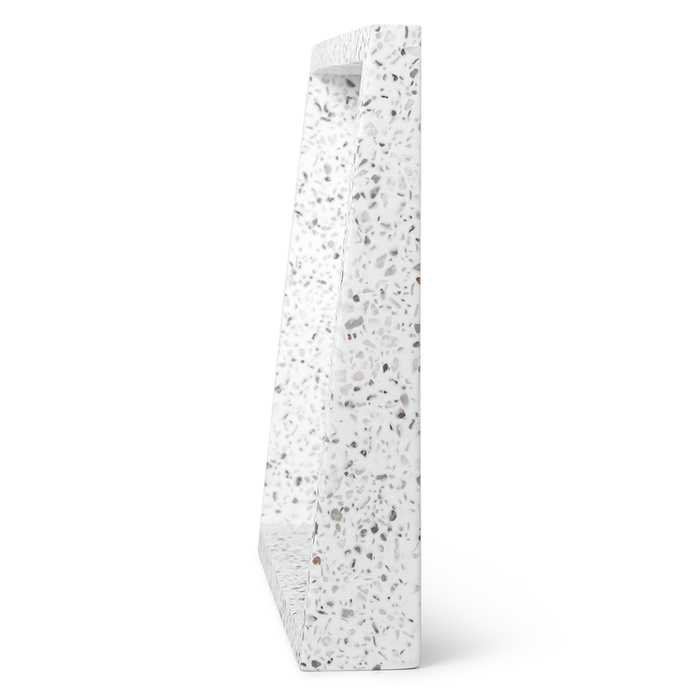 Фоторамка для 4 фотографий Edge terrazzo Umbra