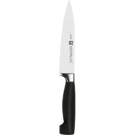 Нож обвалочный для мяса 16 см Four Star Zwilling