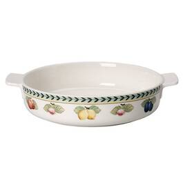 Форма для запекания круглая 24 см French Garden Backformen Villeroy & Boch