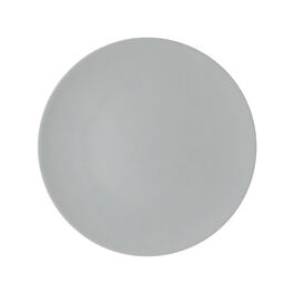 Тарелка для завтрака 28 см Gentle Grey TAC Sensual Rosenthal