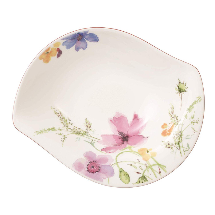 Пиала глубокая 21x18 см Mariefleur Villeroy & Boch