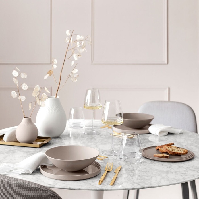 Тарелка 23,8 см La Boule Villeroy & Boch