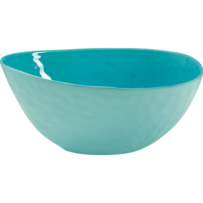 

ASA-Selection Пиала Turquiose 25 х 18 см A La Plage ASA-Selection