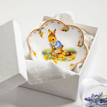 Пиала 16,5 см Annual Easter Edition 2024 Villeroy & Boch