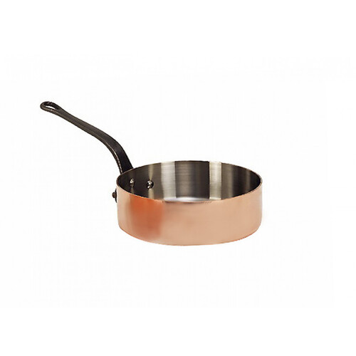 https://img4.kitchen-master.ru/img/2ce/2ce0973c83e611ba8b8acb59e4dbc21ex500x500x80.jpg