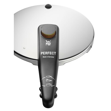 Крышка для скороварки Ø 22 см Perfect WMF