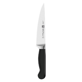 Нож обвалочный для мяса 16 см Pure Zwilling