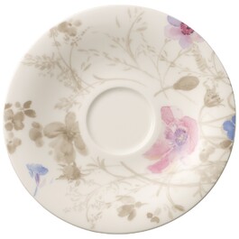 Блюдце к чашке для кофе 16 см Mariefleur Villeroy & Boch