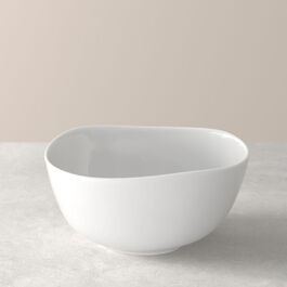 Пиала 0,73 л белая Organic Villeroy & Boch