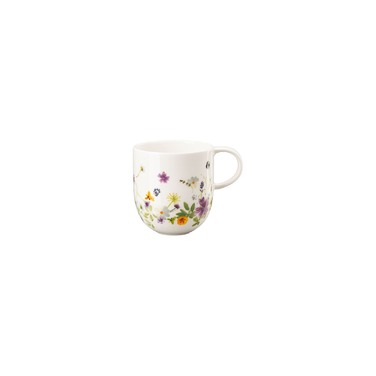 Кружка 0,34 л Lila Grand Air Brillance Rosenthal