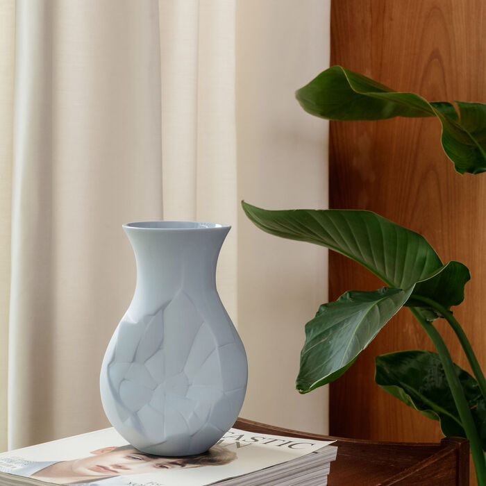 Ваза 26 см Pacific Design Vases Rosenthal