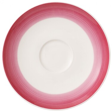 Блюдце к чашке для кофе 14 см Colourful Life Berry Fantasy Villeroy & Boch