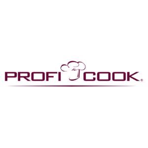 ProfiCook