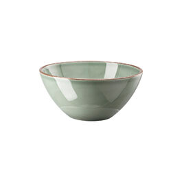 Пиала 22 см Moss Profi Casual Rosenthal