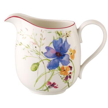 Молочник 0,60 л Mariefleur Villeroy & Boch