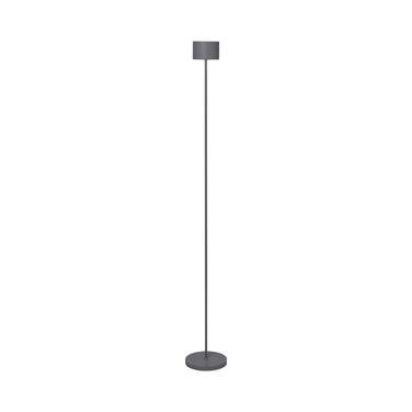 Торшер 115 см Warm Gray Farol Floor Blomus