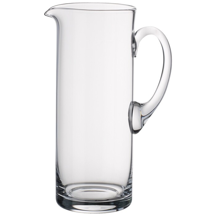 

Villeroy & Boch Кувшин 1,50 л Entree Villeroy & Boch