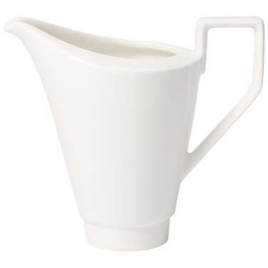 Молочник 0,19 л на 6 персон La Classica Villeroy & Boch