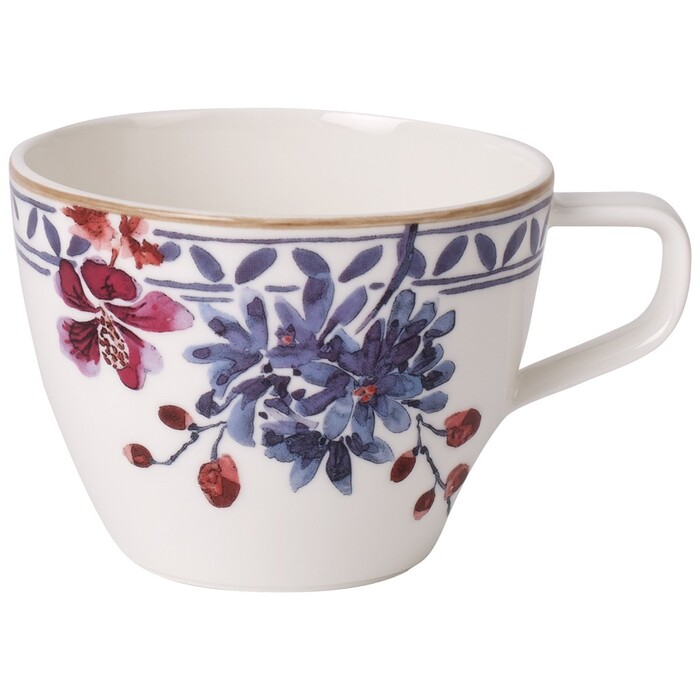 Чашка для кофе 0,25 л Artesano Provençal Lavendel Villeroy & Boch