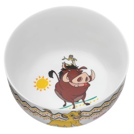 Пиала детская 13,8 см Disney Lion King WMF