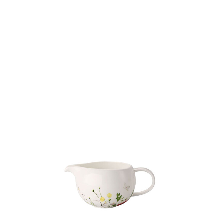 Rosenthal Молочник 032 л на 6 персон Brillance Rosenthal 5585₽