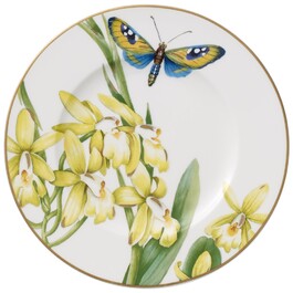 Тарелка пирожковая 16 см Amazonia Anmut Villeroy & Boch