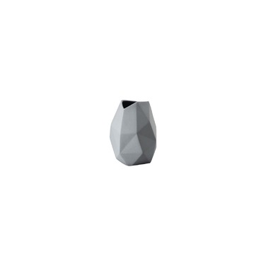 Ваза 9 см Lava Surface Miniature Vases Rosenthal